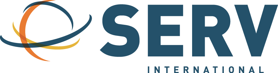 SERV International