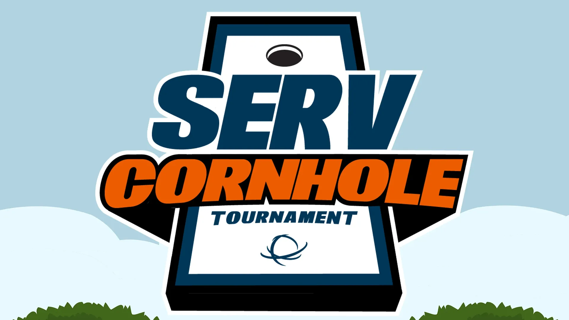 Cornhole-thumbnail