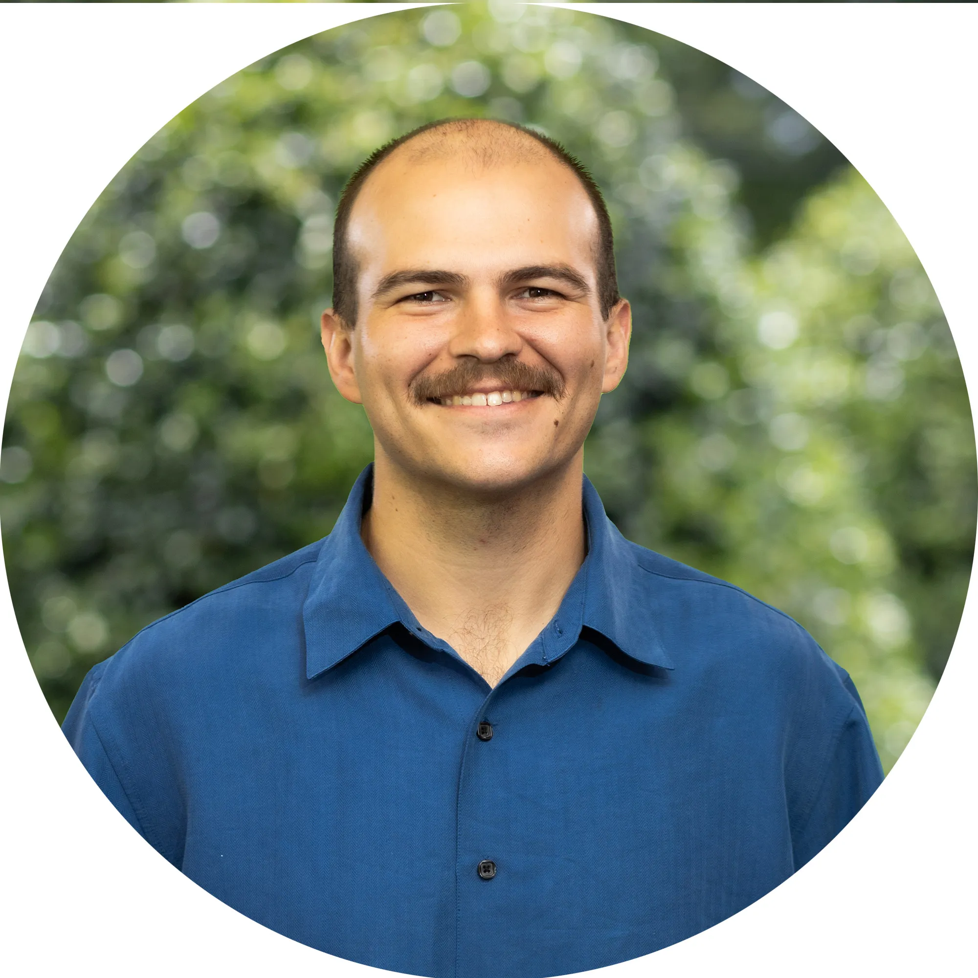 Dan Brazell