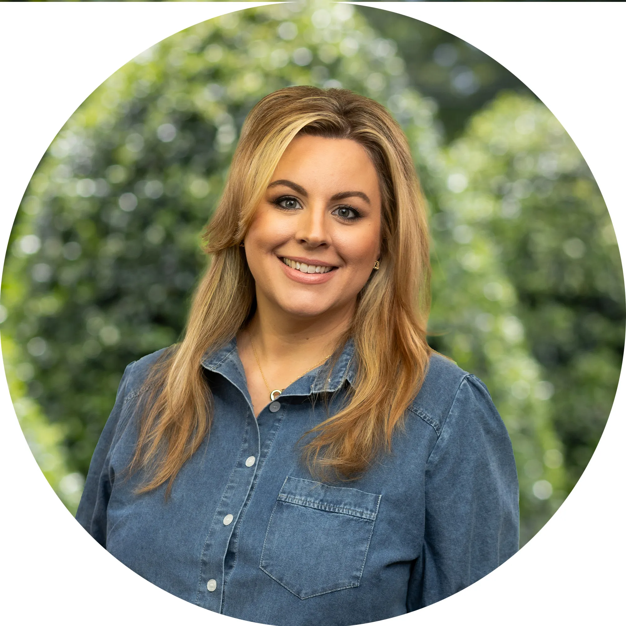 Jennifer Mulkey